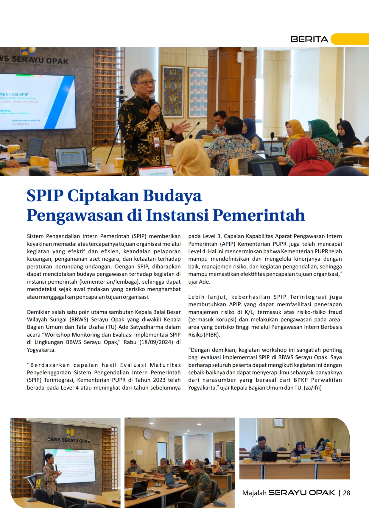 Flipbook Image